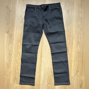 Banana Republic The Traveler Pants